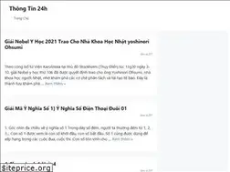 Sites similar to caffebenevietnam.com