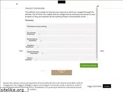 Sites similar to caffecarracci.it