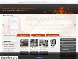 Sites similar to caffeclub.eu