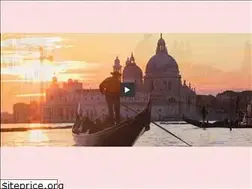 Sites similar to caffeconcerto.co.uk