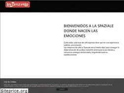 Sites similar to caffedautore.com