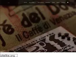 Sites similar to caffedeldoge.com