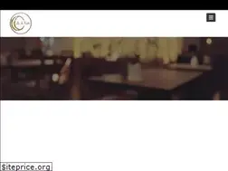 Sites similar to caffedinotte.com