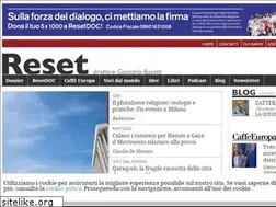Sites similar to caffeeuropa.it