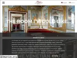 Sites similar to caffeflorian.com