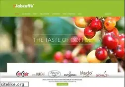 Sites similar to caffegioia-usa.com