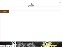Sites similar to caffegita.co.jp