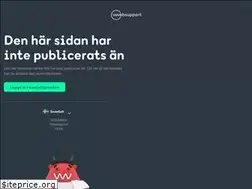 Sites similar to caffeine-creations.com