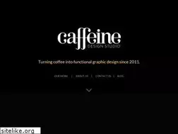 Sites similar to caffeine-lab.com