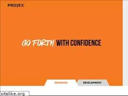 Sites similar to caffeine2code.com