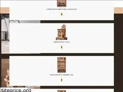 Sites similar to caffeinearmy.com.br