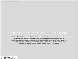Sites similar to caffeinecreative.com