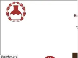 Sites similar to caffeinelab.me