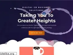 Sites similar to caffeinerobot.com