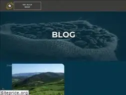 Sites similar to caffelabmagazine.it