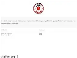 Sites similar to caffelowcost.com