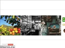 Sites similar to caffemio.net