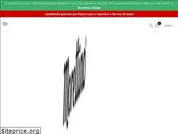 Sites similar to caffemorettino.it