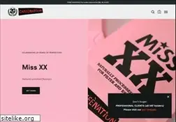 Sites similar to caffenation.be