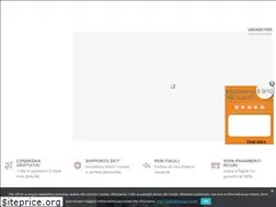 Sites similar to caffeologia.it
