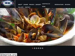 Sites similar to cafferegatta.com