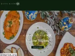 Sites similar to cafferiace.com