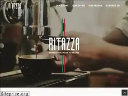 Sites similar to cafferitazza.com
