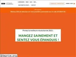 Sites similar to cafferoma.fr