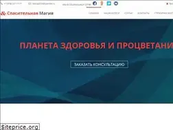 Sites similar to caffete.ru