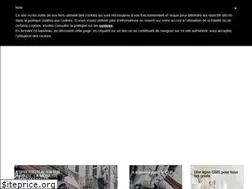 Sites similar to caffevergnano.fr