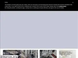 Sites similar to caffevergnano.gr