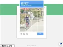 Sites similar to caffico.rs