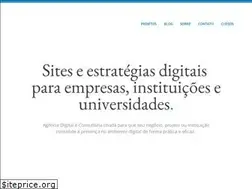 Sites similar to caffifa.com.br