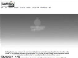 Sites similar to caffitalysystem.com.au