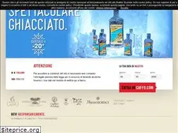 Sites similar to caffo.com