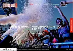 Sites similar to caffx.com