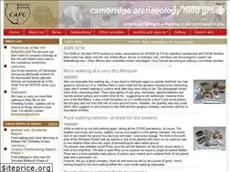Sites similar to cafg.net