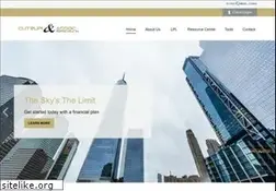 Sites similar to cafgi.net