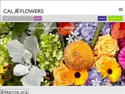 Sites similar to cafgs.org
