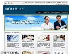 Sites similar to cafirmrkj.com
