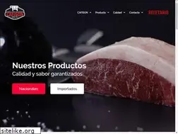 Sites similar to cafison.com