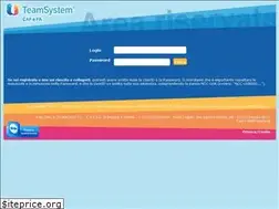 Sites similar to caflavoroefisco.it