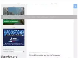 Sites similar to cafm-news.de