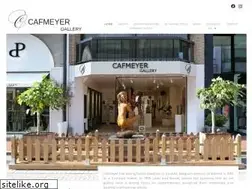 Sites similar to cafmeyer.be