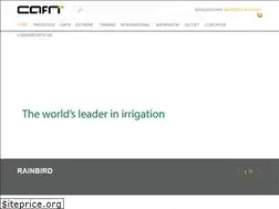 Sites similar to cafn.pt
