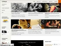 Sites similar to cafn.us