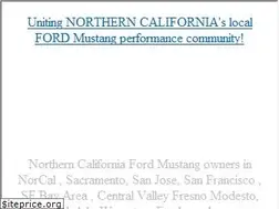 Sites similar to cafords.com