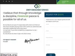 Sites similar to cafornri.com