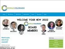 Sites similar to cafr.org
