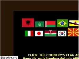 Sites similar to cafr1.com